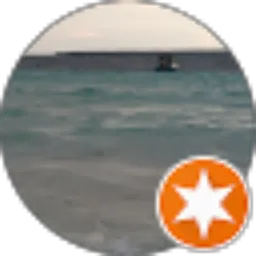 Review From rizki triandono (PatikQy)