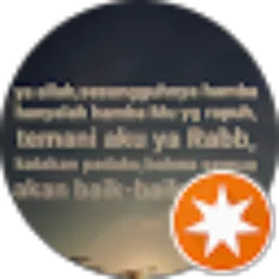 Review From Nafsul Mutmainnah