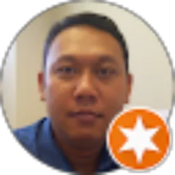 Review From Aryo dwi cahyadi
