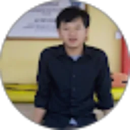 Review From Beni Budiana