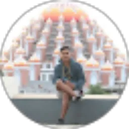 Review From Zhul Dano