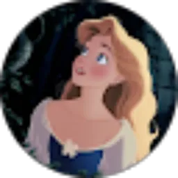 Review From Ghania Rudystira