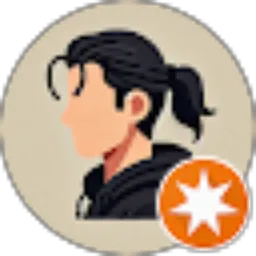 Review From Ainu Faisal