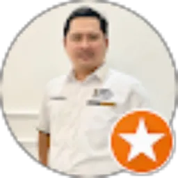 Review From Dhany Wardhana