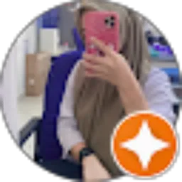 Review From lia hartati