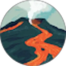 Review From Abdul Rosid