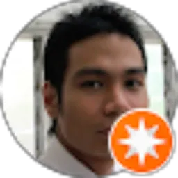 Review From Pierre Priyambudi