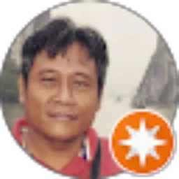 Review From Djatmiko