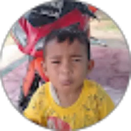 Review From Nusrin Suriadi