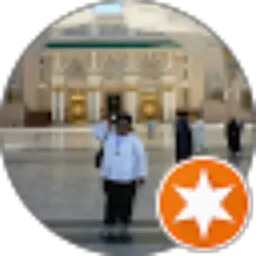 Review From Budi Priambodo (Boedhie_P)