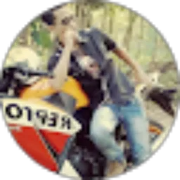 Review From Adi Wibowo