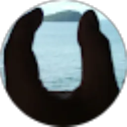 Review From Ayat dian dinata