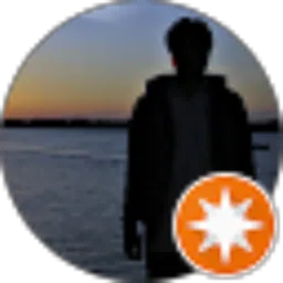 Review From Pandji Seri Buana