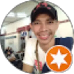 Review From sonny Saputra