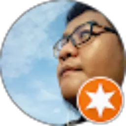 Review From yulandi yunus