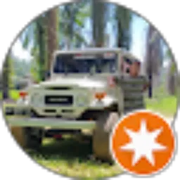 Review From Heri Susanto