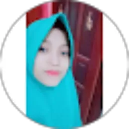 Review From Laila Ajja