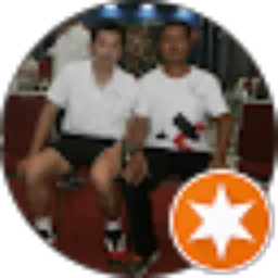 Review From Tito Aditya Satrio Wicaksono