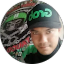 Review From sandi tika