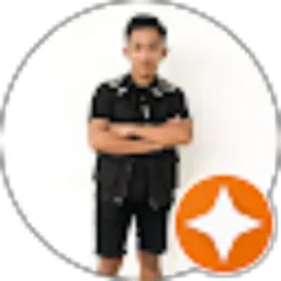 Review From ANJAS A.P