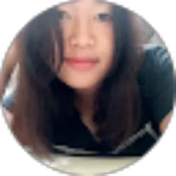 Review From trye cien