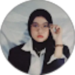 Review From Septiana Hendiyani (Cici)