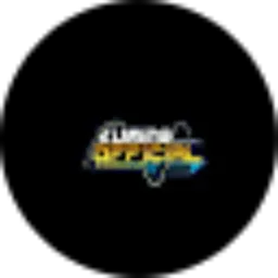 Review From KUMING_ OFFICIALL