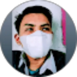 Review From Gusri Mahendra