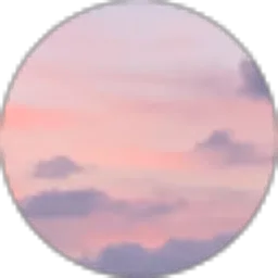 Review From Zahra Fauziah