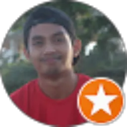 Review From Awal Aswar Channel