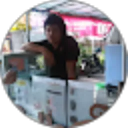 Review From gor juniorist