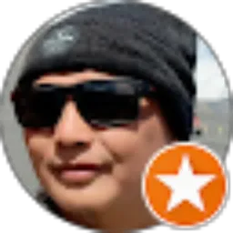 Review From Rinto chandra