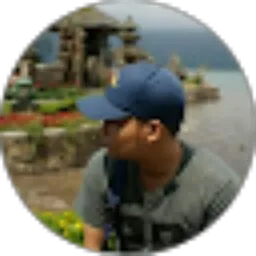 Review From Muhamad Iand aditya nugroho