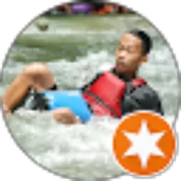 Review From Team Holiday