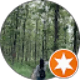 Review From Restu Iryanti