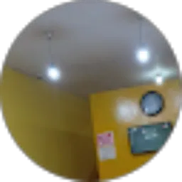 Review From Novia Eka