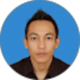 Review From Agiet Buzz