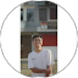 Review From Caesar dhimas WildanSubarkah