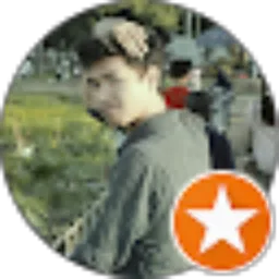 Review From Firas Rizkillah