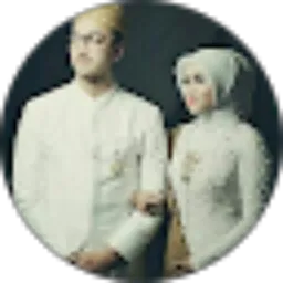 Review From ilham frediansyah