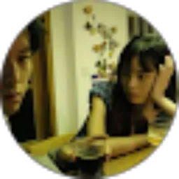 Review From gea ecca