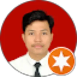 Review From Syahdan Syawalidan