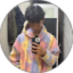 Review From ZAKYY