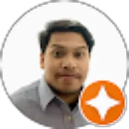 Review From Rizki Ivani