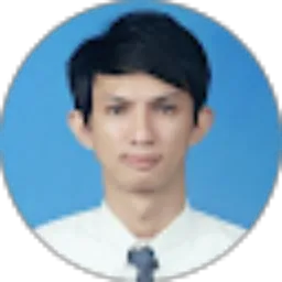 Review From Arif Abidin