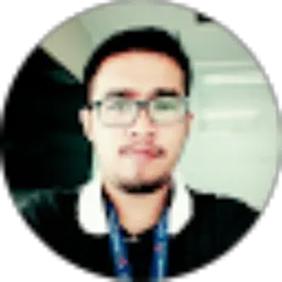 Review From Eko Prasetia
