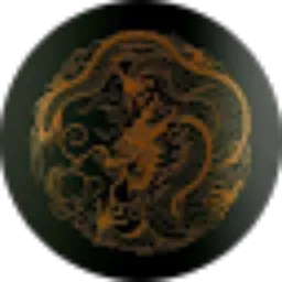 Review From Kaisar Tidus