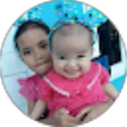 Review From NARA Channel