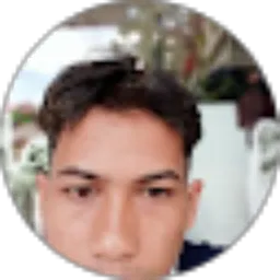 Review From Dedi Madrossi1234