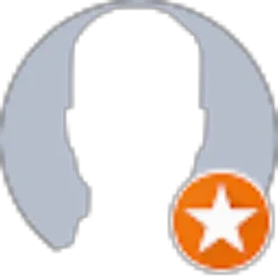 Review From Xwz Siddiq